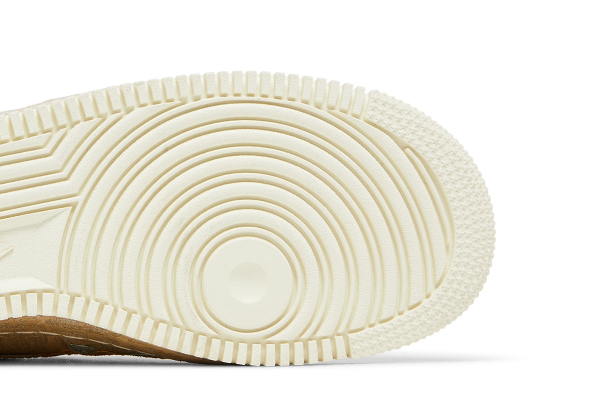 Air Force 1 Low ’07 Year of the Dragon (2024) – HJ4285-777 - Image 5