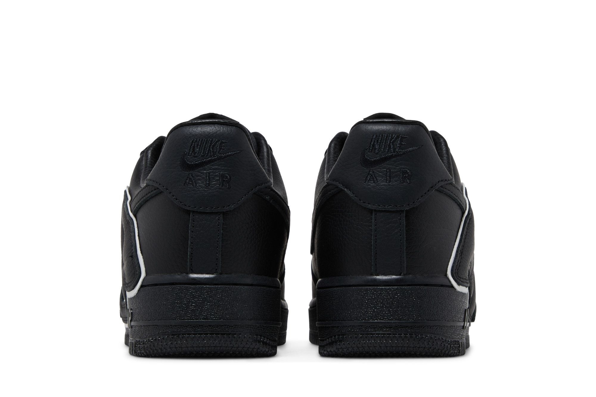 Air Force 1 Low Cactus Plant Flea Market Black (2024) – HJ8463-001 - Image 6