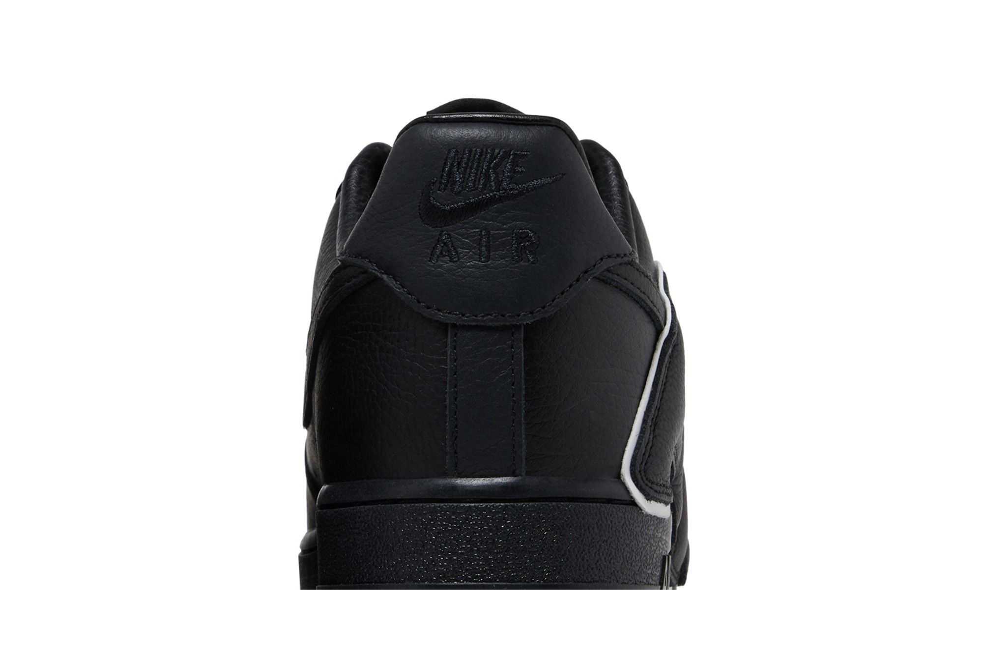 Air Force 1 Low Cactus Plant Flea Market Black (2024) – HJ8463-001 - Image 7