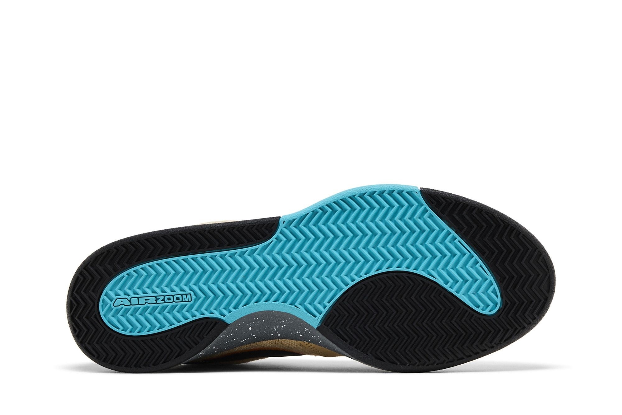 Air Max 90 Mowabb (IF2406-200) – Men’s Sneakers - Image 4