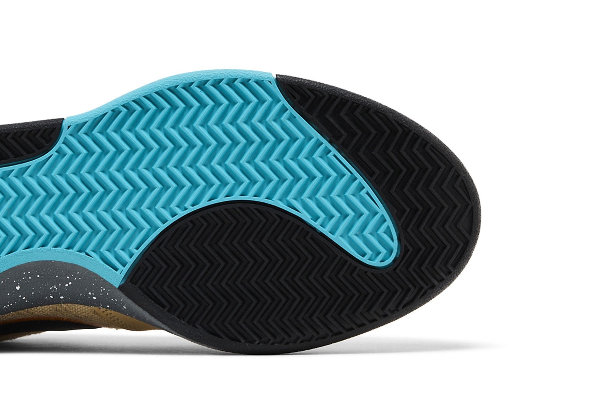 Air Max 90 Mowabb (IF2406-200) – Men’s Sneakers - Image 5