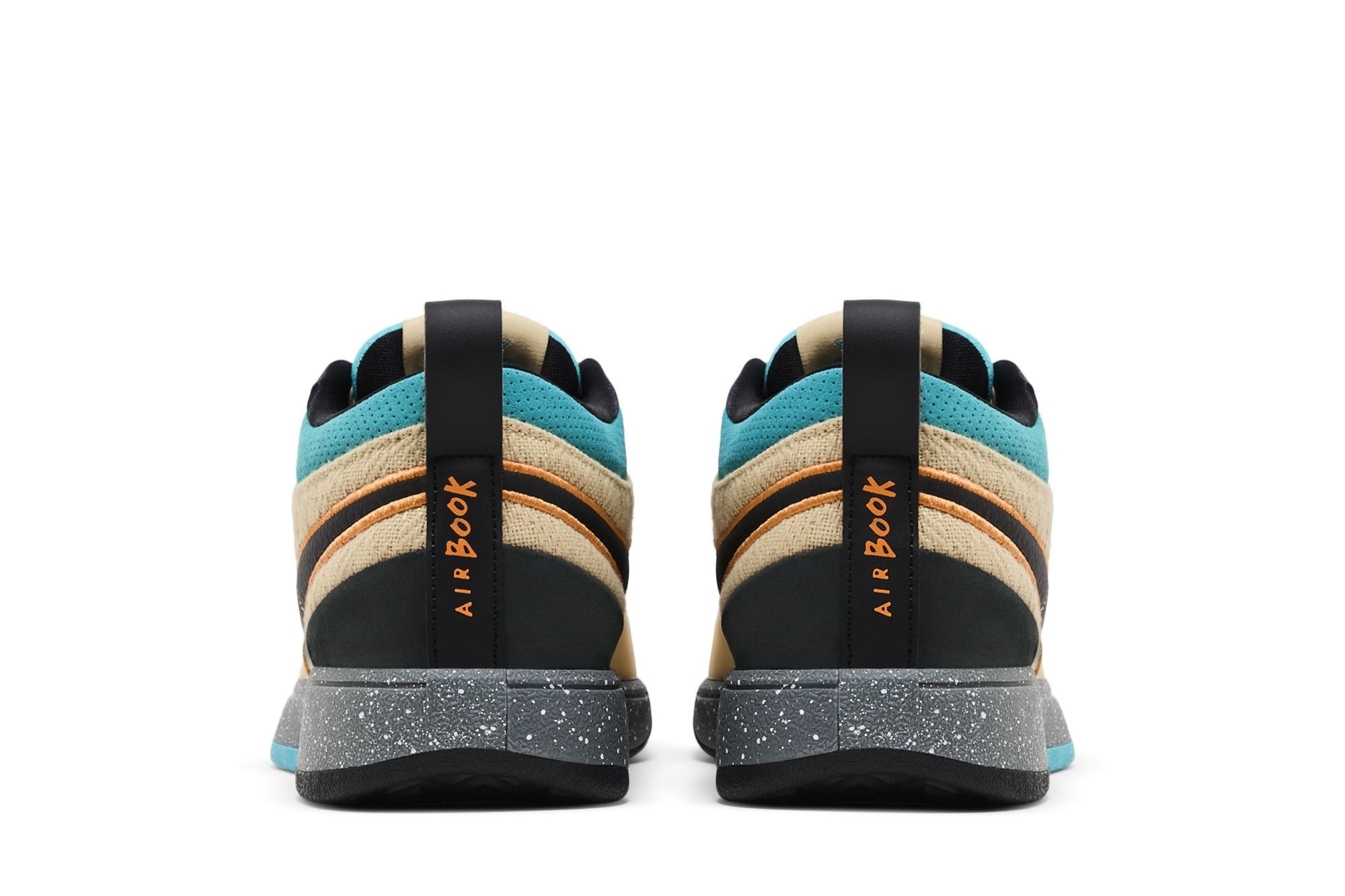 Air Max 90 Mowabb (IF2406-200) – Men’s Sneakers - Image 6