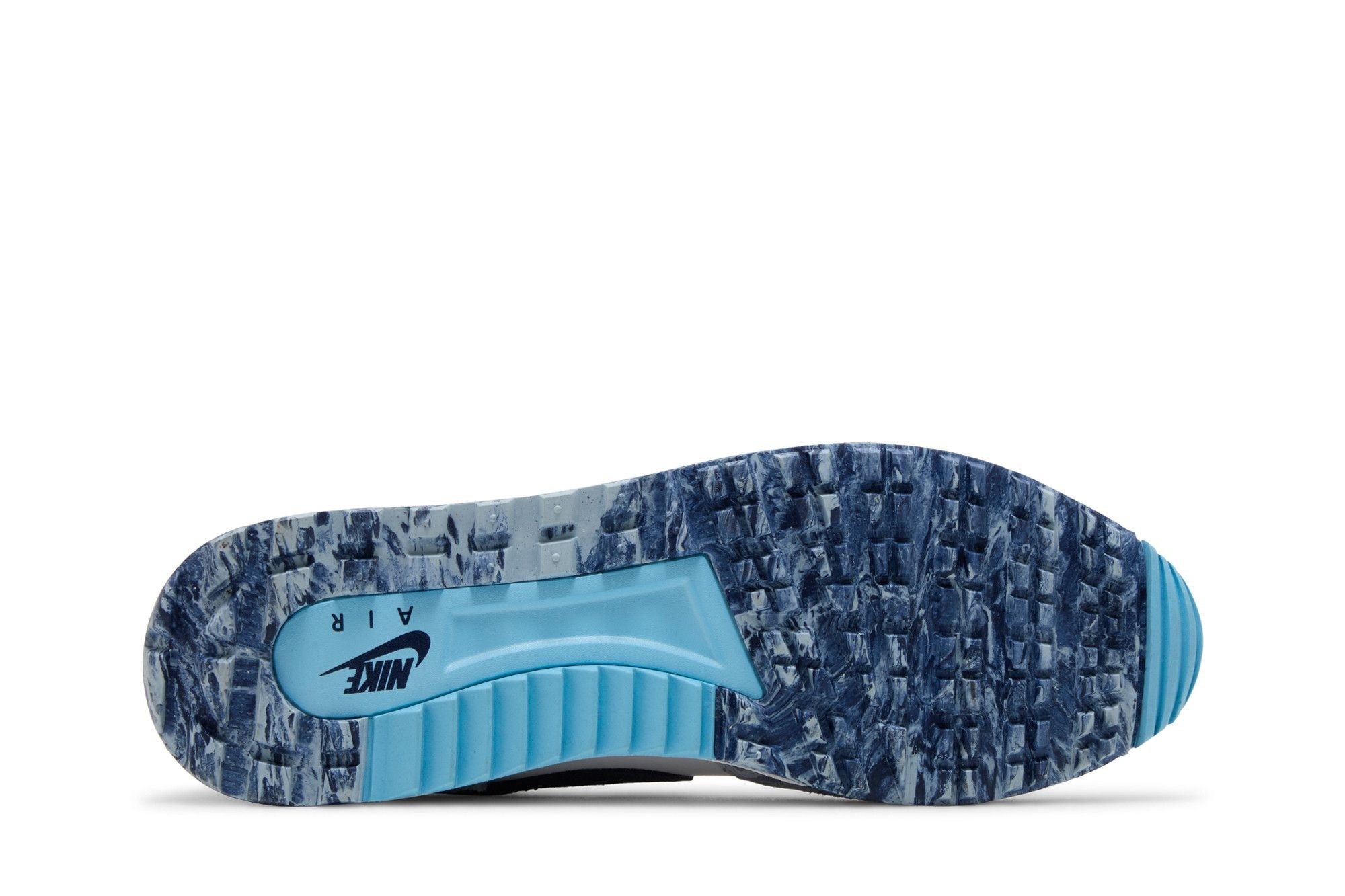 Air Pegasus ’89 Golf NRG Accept and Embrace Shoes – FN6914-400 - Image 4