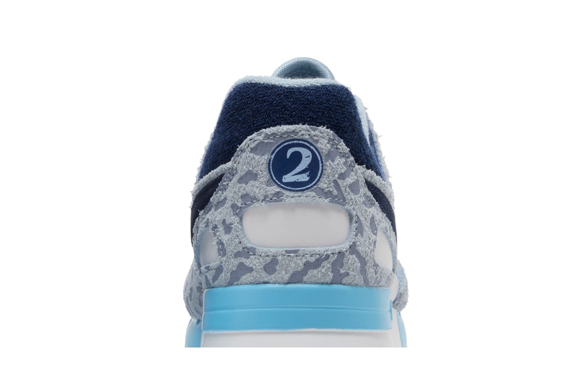 Air Pegasus ’89 Golf NRG Accept and Embrace Shoes – FN6914-400 - Image 7