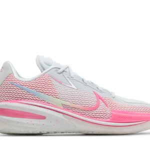Air Zoom GT Cut Think Pink Sneakers – CZ0175-008