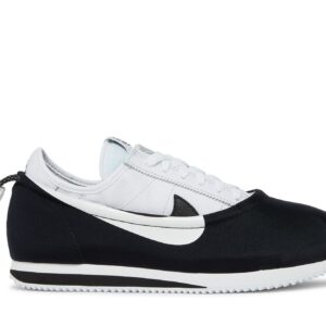 Cortez SP CLOT CLOTEZ Yin Yang Sneakers – DZ3239-002