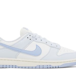 Dunk Low Next Nature Women’s Shoe – Blue Tint – DD1873-400