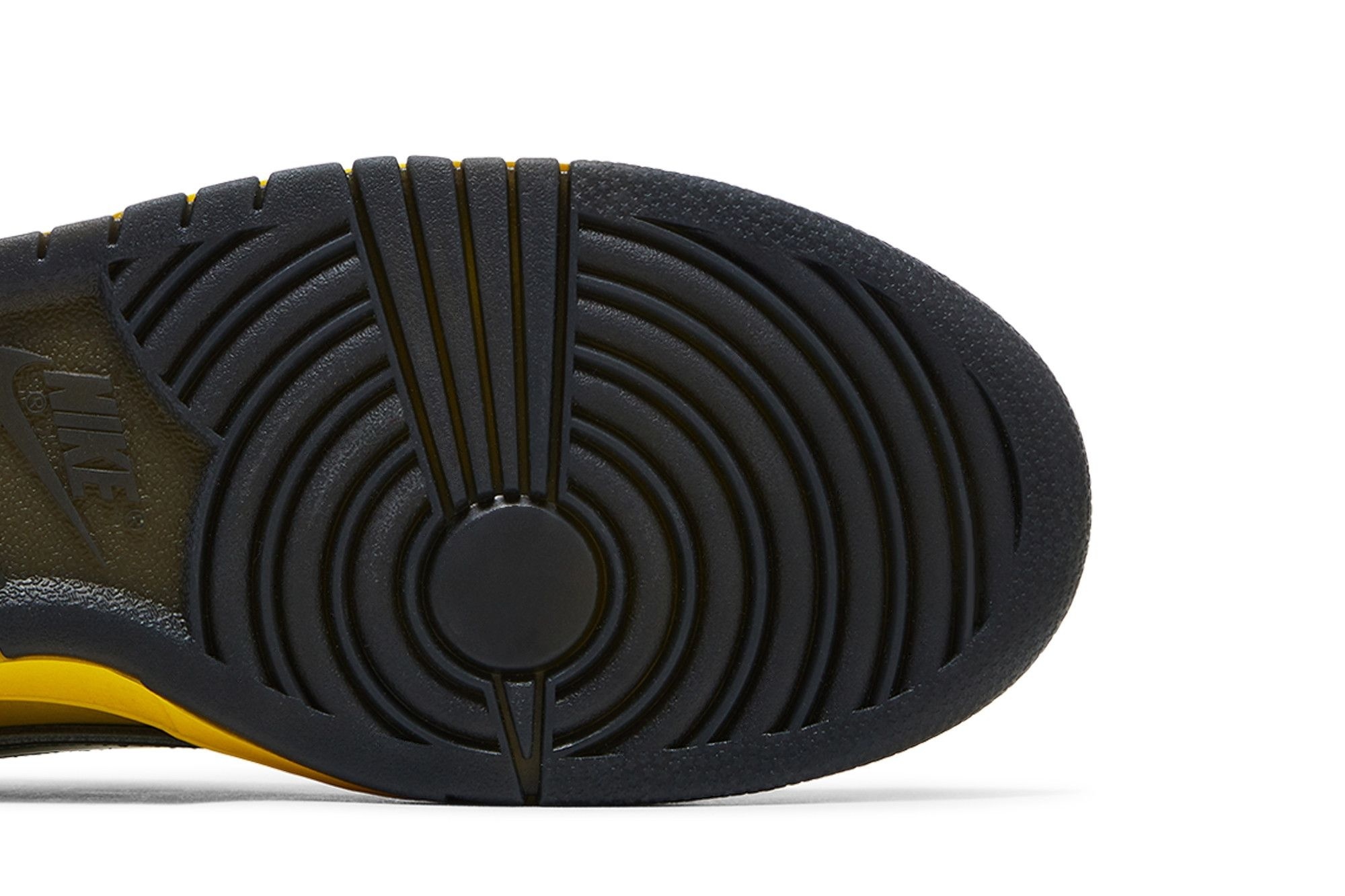 Dunk Low What The Duck Home University of Oregon PE Sneakers – HV1454-001 - Image 5