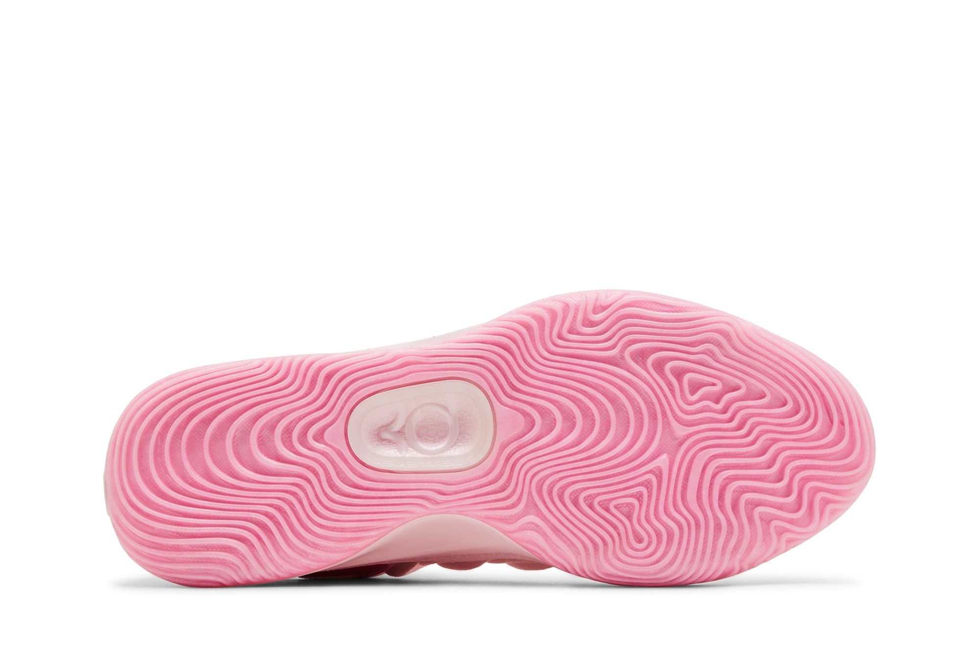KD 17 Aunt Pearl Sneakers – FZ1518-600 - Image 4