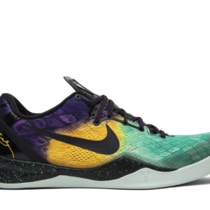 Kobe 8 Easter Sneakers – 555035-302