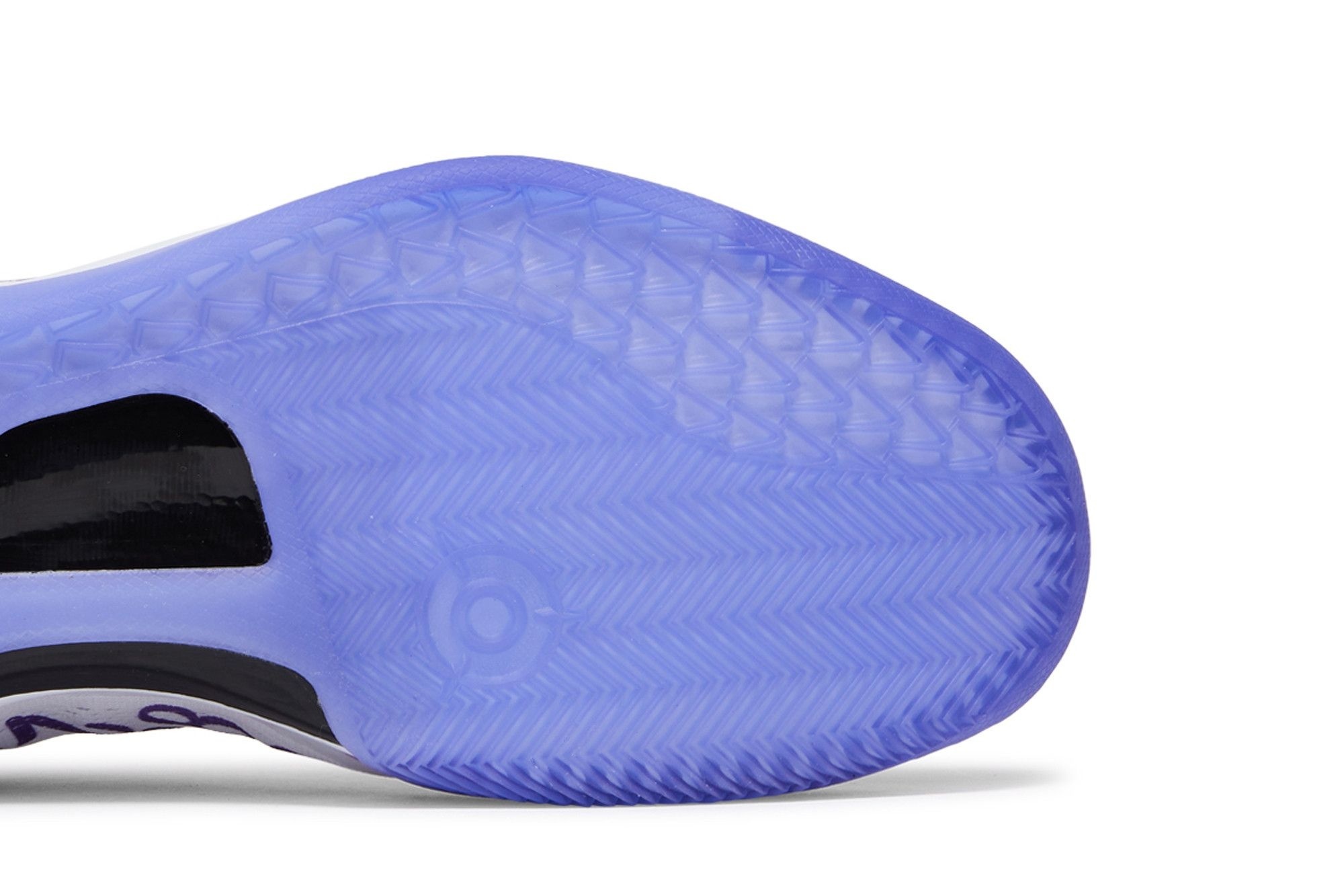 Kobe 8 Protro Court Purple Sneakers – FQ3549-100 - Image 5