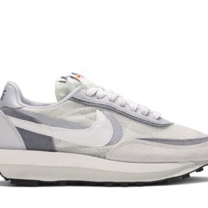 LD Waffle Sacai Summit White Sneakers – BV0073-100