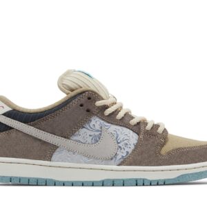 SB Dunk Low Big Money Savings Sneakers – FZ3129-200