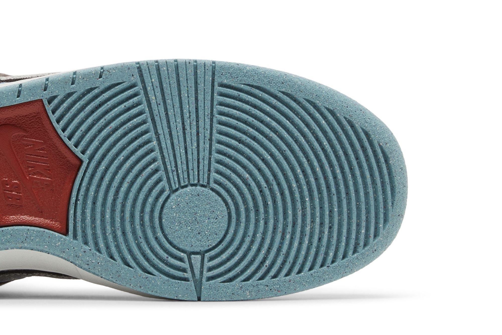 SB Dunk Low Big Money Savings Sneakers – FZ3129-200 - Image 5