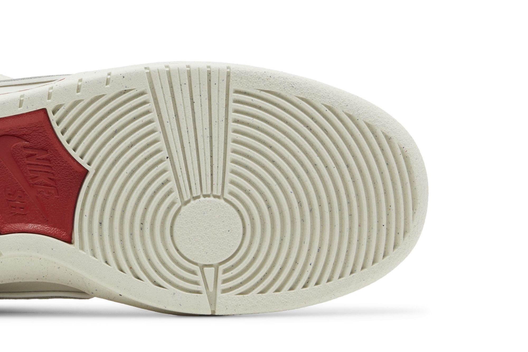 SB Dunk Low City of Love Light Bone – FZ5654-100 - Image 5