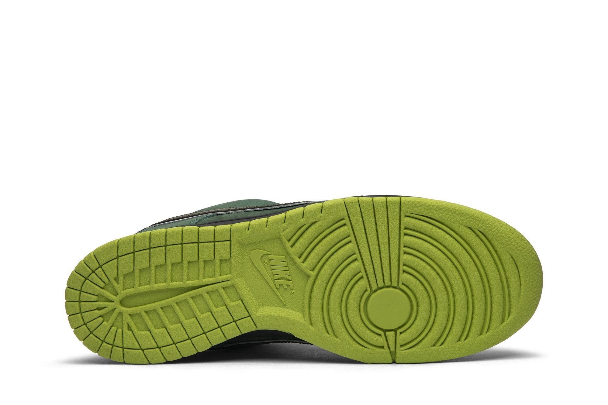 SB Dunk Low Concepts Green Lobster (Special Box) – BV1310-337 - Image 5