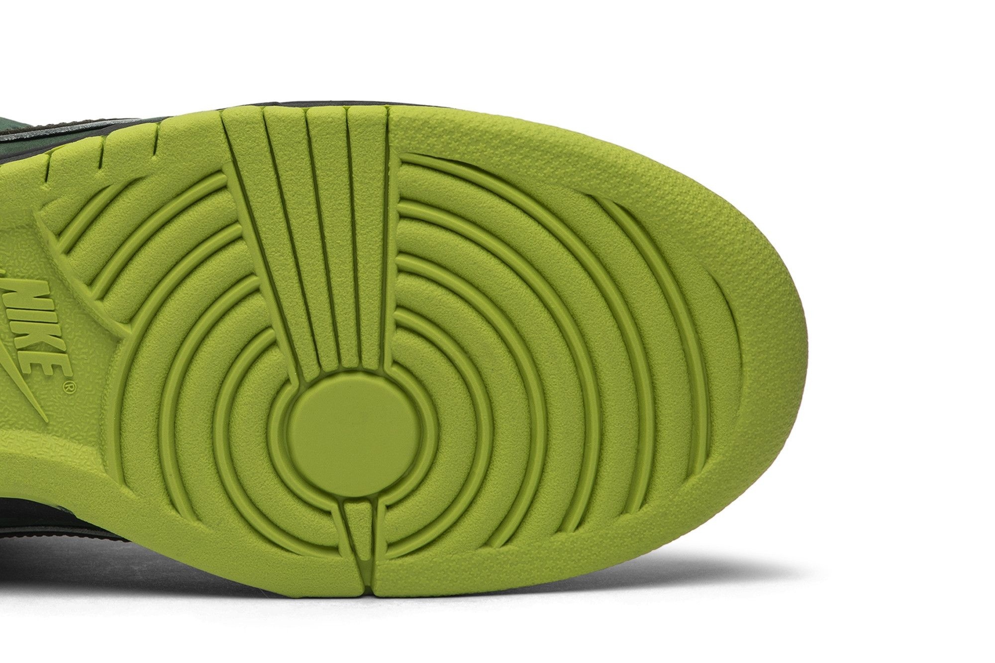 SB Dunk Low Concepts Green Lobster (Special Box) – BV1310-337 - Image 6