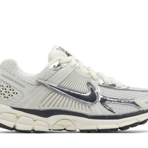 Zoom Vomero 5 Chrome Sneakers – HJ3758-001