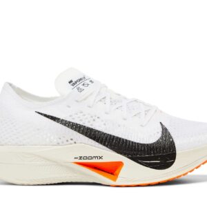 ZoomX Vaporfly Next% 3 Prototype Women’s Running Shoes – FB7937-100