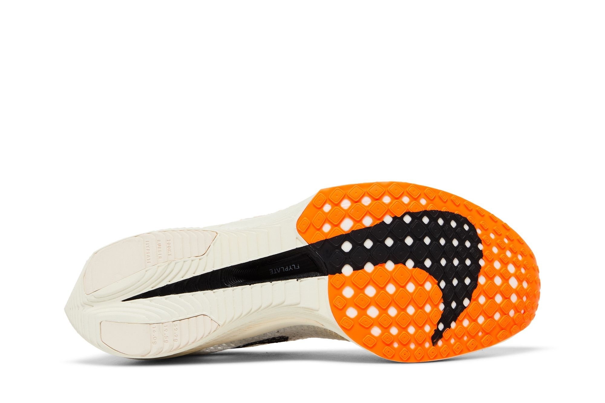 ZoomX Vaporfly Next% 3 Prototype Women’s Running Shoes – FB7937-100 - Image 4