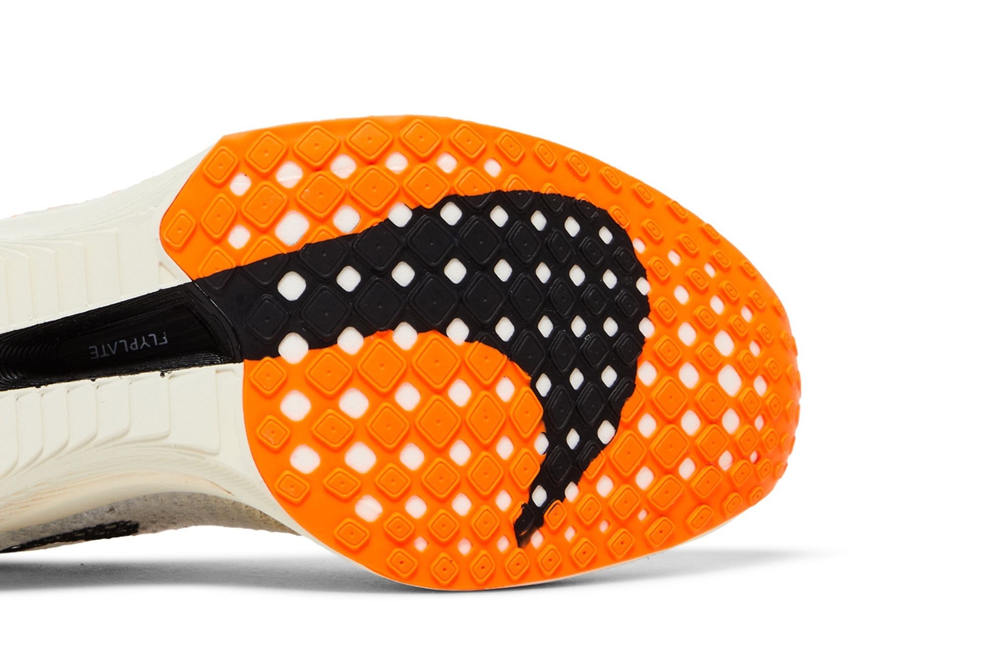 ZoomX Vaporfly Next% 3 Prototype Women’s Running Shoes – FB7937-100 - Image 5