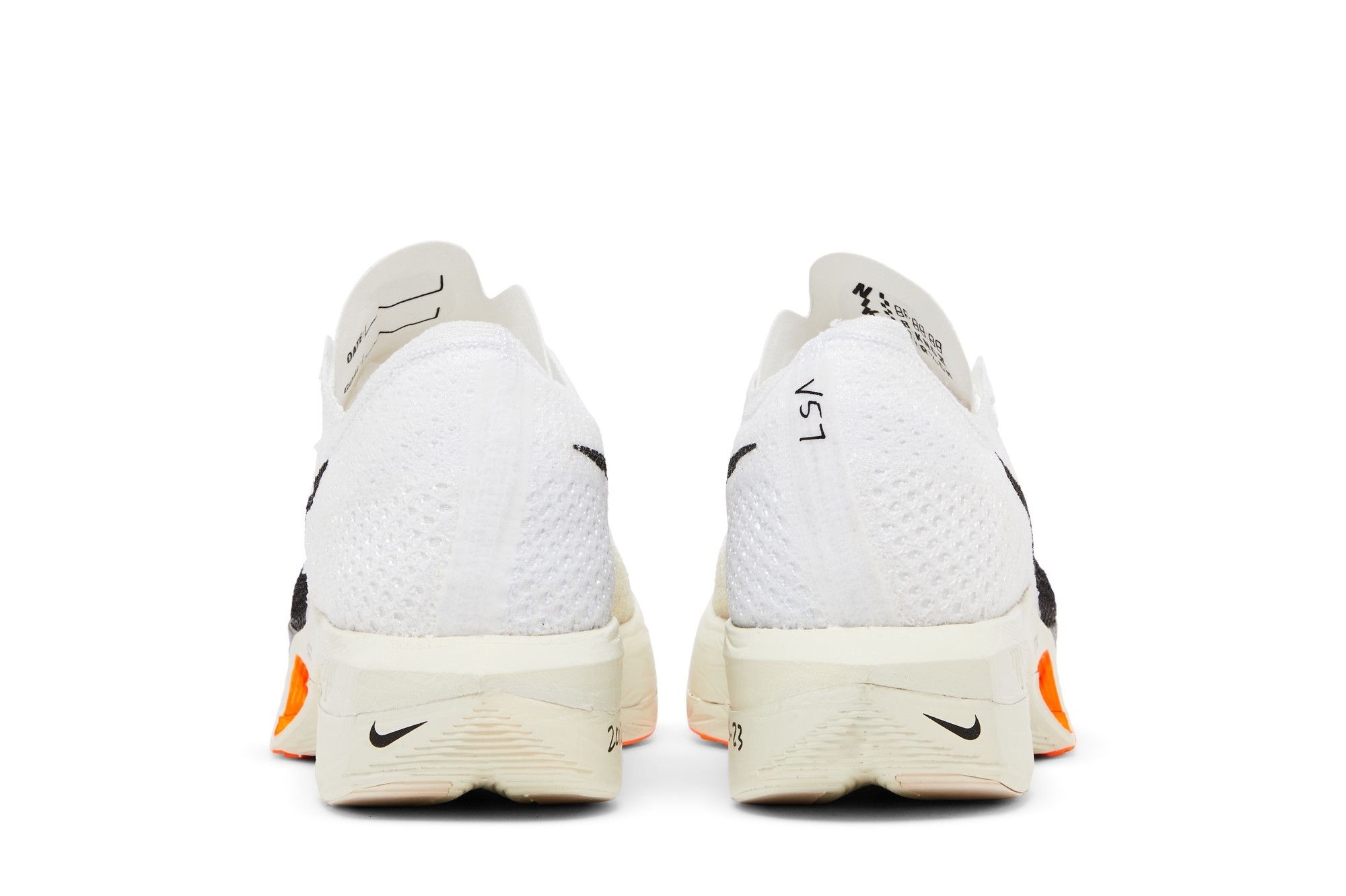 ZoomX Vaporfly Next% 3 Prototype Women’s Running Shoes – FB7937-100 - Image 6